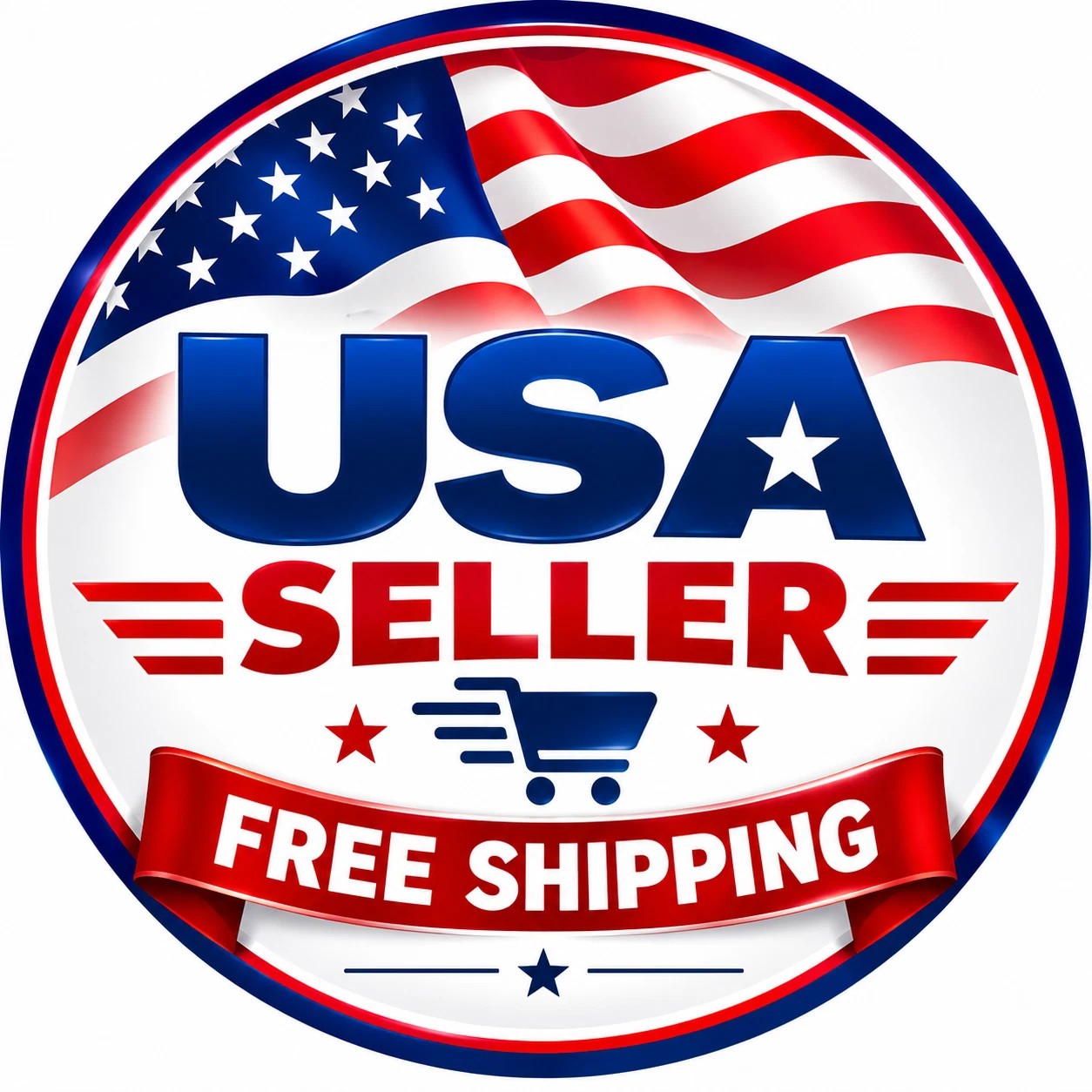 Lahorix Deal Store logo