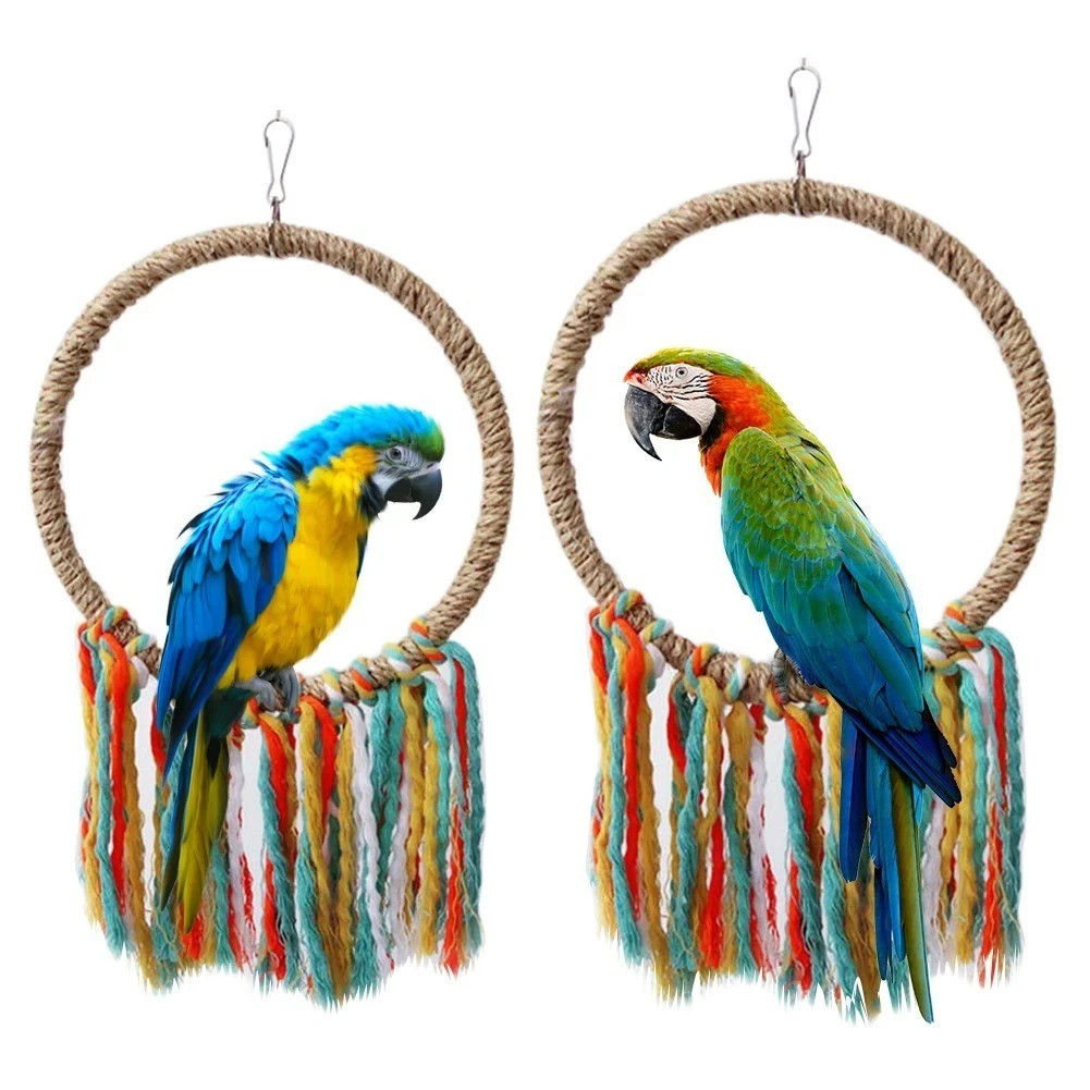 Best Selling Pet Supplies